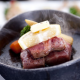 ☆【グルメ旅】当館一番人気！富山湾の白えび＆国産牛ミニ鉄板焼き付四季彩り会席プラン