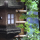 ☆【グルメ旅】当館一番人気！富山湾の白えび＆国産牛ミニ鉄板焼き付四季彩り会席プラン