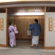 ☆【冬季限定】冬の一番人気のプラン！北陸の海の幸★鰤しゃぶ・蟹・白海老釜飯のごちそう旅