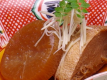 ☆【冬季限定】北陸の海の幸★鰤しゃぶ・鰤造り・鰤焼物・鰤大根付会席