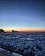 【素泊りプラン】絶景夕陽の素泊まりプラン☆お車でお越しの方におすすめ！！