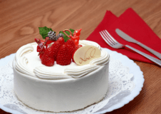 【ベストレート保証】【早割30】【大切な方との記念日】ちょっと素敵な大人の記念日プラン