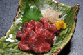 【ベストレート保証】【美味少量プラン｜1泊2食】信州牛と信州そばと馬刺しを愉しむ大人の贅沢＜源泉かけ流し100%＞