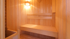 [No Smoking] Open air baths pay special room "Kuon"