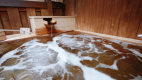 [Take]Superior Japanese-Style Room with Open-Air Bath