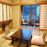 和室【標準タイプ】