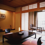 和室【標準タイプ】