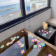 ～記念日はSEVEN SEAS HOTELで～