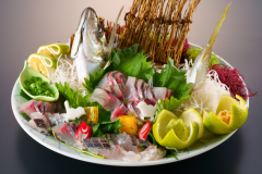 ●大分といえば関アジ◆和会席&関アジのWプラン ●大分といえば関アジ◆和会席&関アジのWプラン