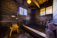 Japanese Style Room with 12 Tatami