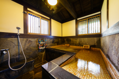 ●のんびりゆっくり過ごす/2泊3日・連泊素泊まりプラン ●のんびりゆっくり過ごす/2泊3日・連泊素泊まりプラン