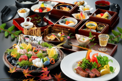 For those who want to relax in the morning For those who want to relax in the morning