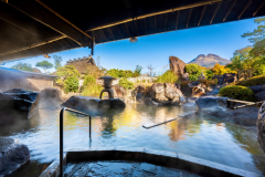 ●気ままに過ごせる◆素泊まりプラン ●気ままに過ごせる◆素泊まりプラン