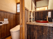 Japanese Style Deluxe Room