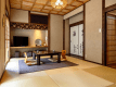 Tsurumidake Annex Building Room with 10 Tatami - Adults Only, Over 13 Years Old