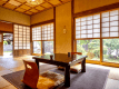 Tsurumidake Annex Building Room with 10 Tatami - Adults Only, Over 13 Years Old