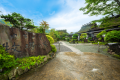 Overnight breakfast (Japanese breakfast) plan for late arrivals
