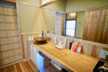Tsurumidake Annex Building Room with 10 Tatami - Adults Only, Over 13 Years Old