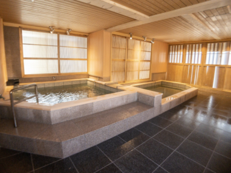 【スタンダード素泊り】☆熱海銀座まで徒歩5分圏内☆飲食店エリアも近く熱海を満喫したい方にオススメ♪ 【スタンダード素泊り】☆熱海銀座まで徒歩5分圏内☆飲食店エリアも近く熱海を満喫したい方にオススメ♪