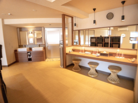 【スタンダード素泊り】☆熱海銀座まで徒歩5分圏内☆飲食店エリアも近く熱海を満喫したい方にオススメ♪ 【スタンダード素泊り】☆熱海銀座まで徒歩5分圏内☆飲食店エリアも近く熱海を満喫したい方にオススメ♪