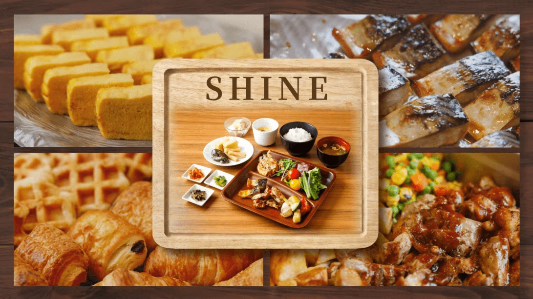 【ビジネス応援プラン】★朝食★1名限定★2泊以上のお客様にお勧め