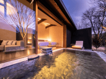 ～心と身体をデトックス～・・・【離れ88の連泊プラン】～最大11,000円連泊割引特典付き～