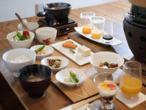 ★【平日限定】 ~時間を忘れて温泉満喫~ 一泊朝食付プラン★ ★【平日限定】 ~時間を忘れて温泉満喫~ 一泊朝食付プラン★