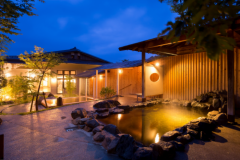 【9月〜11月限定】主菜を短角牛ヒレカツレツに変更　〜ヒレが勝つ！プラン〜