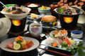 ■秋・冬のお料理一例
