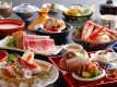 【日帰り昼食】なごみ