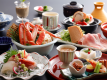 【日帰り昼食】のどか