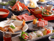 2026年夏　のどぐろと和牛饗宴会席