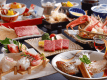 2026年秋　のどぐろと和牛饗宴会席