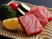 2026年秋 のどぐろと和牛饗宴会席 ミニステーキ 2026年秋 のどぐろと和牛饗宴会席 ミニステーキ