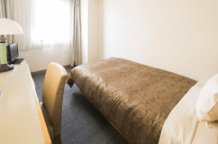 シングルB【禁煙】