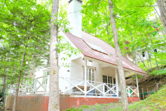 たびの邸宅 WithDog（一戸建て約88平米／最大5名まで）【ペットの同伴OK】