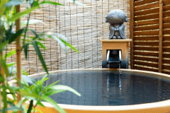 たびの邸宅 蔵王隠露庵（一戸建て約65平米／最大5名まで）