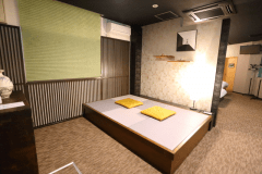 たびの邸宅 「道」仙台（コンドミニアム約46平米／最大8名まで）