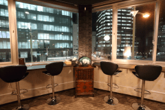 たびの邸宅 「道」仙台（コンドミニアム約46平米／最大8名まで）