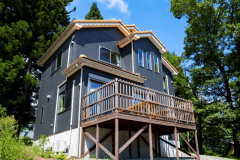 たびの邸宅 蔵王ソレイユ（一戸建て約85平米／最大8名まで）【ペットの同伴OK】