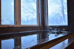 たびの邸宅 トロールの家（一戸建て約98平米／最大8名まで）