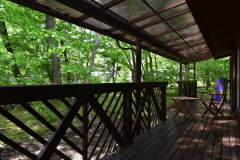 たびの邸宅 410⁺ COZY INN（一戸建て約81平米／最大6名まで）