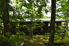 たびの邸宅 410⁺ COZY INN（一戸建て約81平米／最大6名まで）