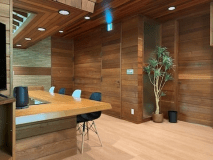 たびの邸宅 ohana-ｵﾊﾅ-2nd（一戸建て約125平米／最大5名まで）