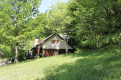 たびの邸宅 F.J.Forest蔵王（一戸建て約119平米／最大6名まで）