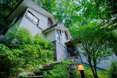 たびの邸宅 Miyama-美山-（一戸建て約81平米／最大7名まで）