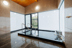 たびの邸宅 響-HIBIKI-（一戸建て約204平米／最大9名まで）