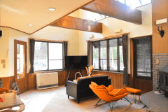 たびの邸宅 山水苑「道」宮城蔵王（一戸建て約144平米／最大9名まで）