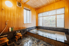 たびの邸宅 林華-RINKA-（一戸建て約130平米／最大7名まで）