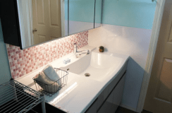 たびの邸宅 F.J.Forest蔵王（一戸建て約119平米／最大6名まで）